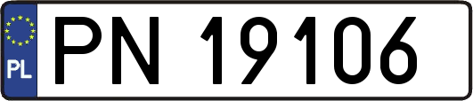 PN19106