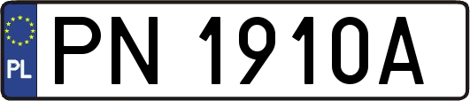 PN1910A