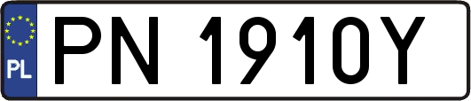 PN1910Y
