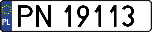 PN19113