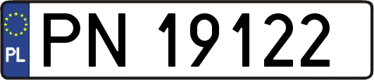 PN19122