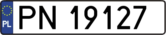 PN19127