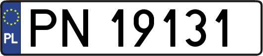 PN19131