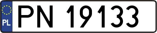 PN19133