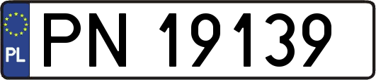 PN19139