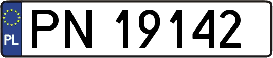 PN19142