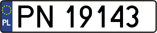PN19143