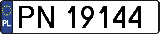PN19144