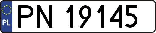 PN19145