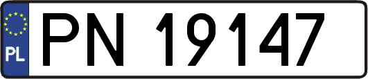 PN19147