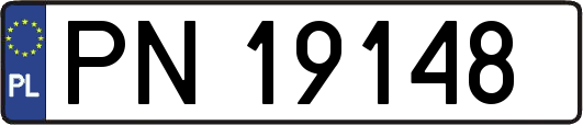 PN19148