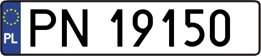 PN19150