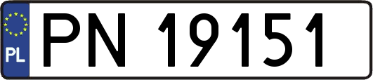 PN19151