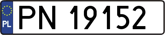 PN19152