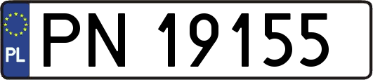 PN19155