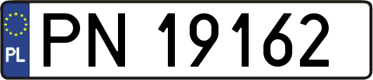 PN19162