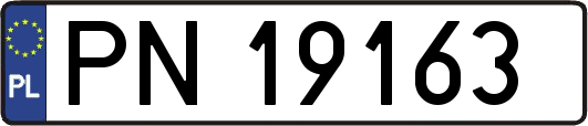 PN19163