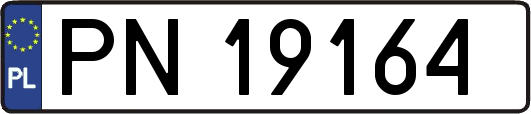 PN19164