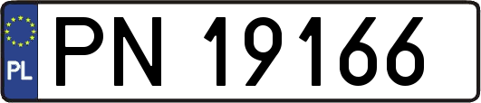 PN19166