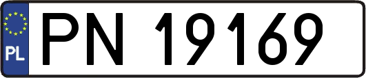 PN19169