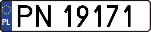 PN19171