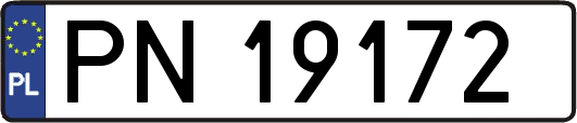 PN19172
