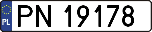 PN19178
