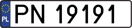 PN19191