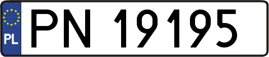 PN19195