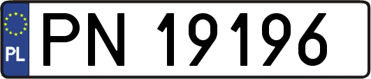 PN19196
