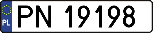 PN19198