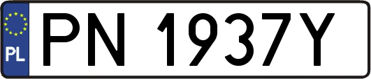 PN1937Y