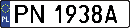 PN1938A