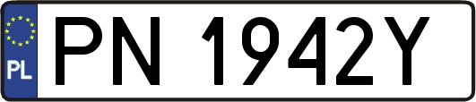 PN1942Y