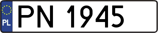 PN1945
