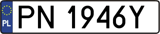 PN1946Y