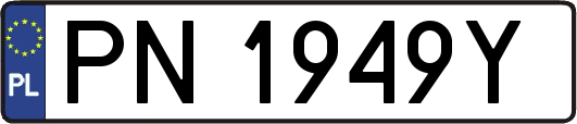 PN1949Y