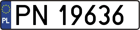 PN19636