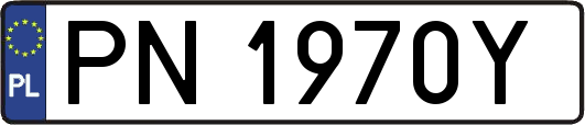 PN1970Y