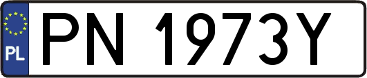 PN1973Y