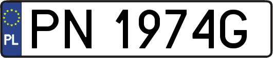PN1974G