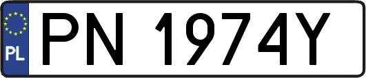 PN1974Y