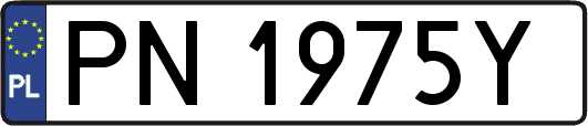 PN1975Y
