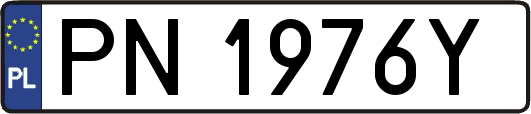 PN1976Y