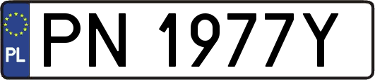 PN1977Y