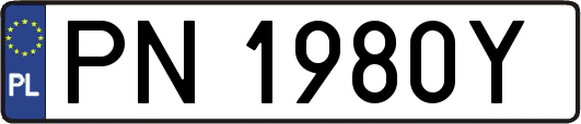 PN1980Y