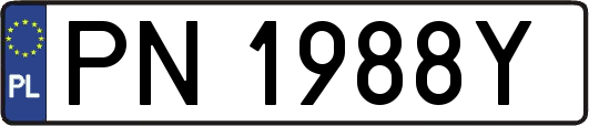 PN1988Y