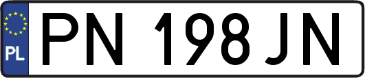 PN198JN