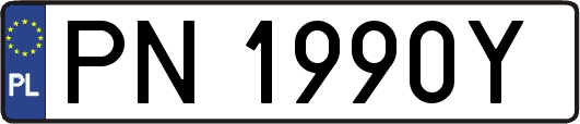 PN1990Y