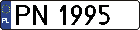 PN1995